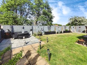 Photo 7- click for photo gallery